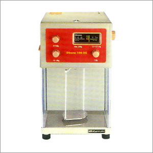 Mechanical Analytical Balances Mechanical Analytical Balances
