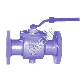 3 Way Ball Valve 3 Way Ball Valve