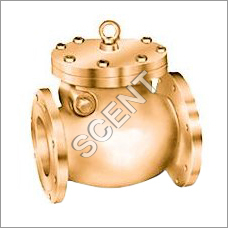 Check Valve Check Valve