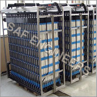 Membrane Bio Reactor Membrane Bio Reactor