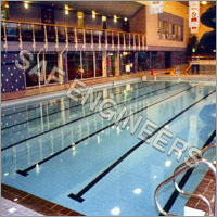 Swimming Pool Designing Services Swimming Pool Designing Services