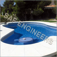 Swimming Pool Filtration Accessories Swimming Pool Filtration Accessories