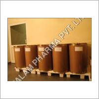 Proguanil Hydrochloride IP Proguanil Hydrochloride IP