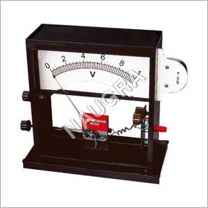 Physics Laboratory Equipments Physics Laboratory Equipments