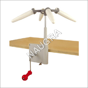 Hand Centrifuge Machine Hand Centrifuge Machine