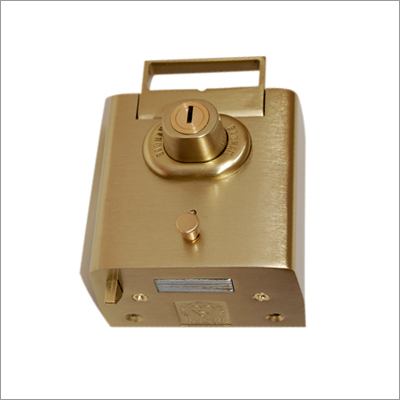 Satin Brass Electroplating Satin Brass Electroplating