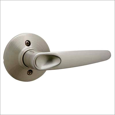 Nickel Free Alloy Electroplating Nickel Free Alloy Electroplating