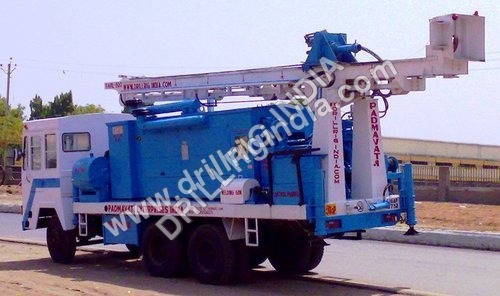 Drilling Rig Compressors Drilling Rig Compressors