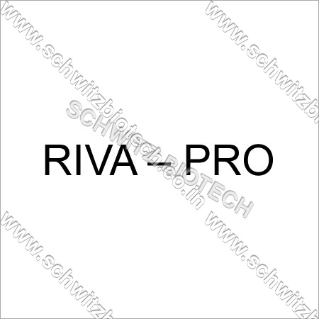 Riva Pro Riva Pro