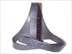 Head Harness Head Harness