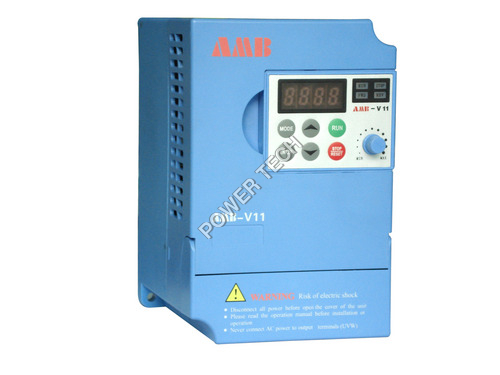 Frequency AC Inverters Frequency AC Inverters