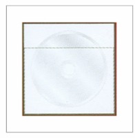CD Leaf CD Leaf