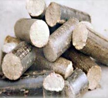 Bio Coal Bio Coal