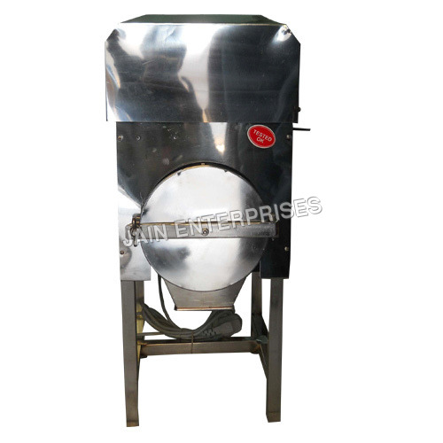 Dry Masala Grinder Dry Masala Grinder