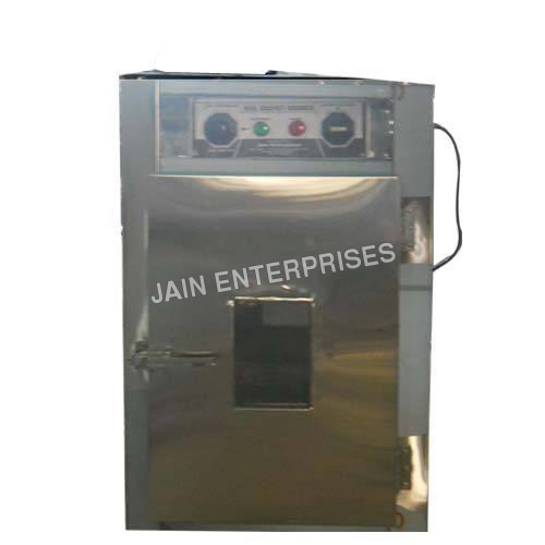 Chappati Warmer Chappati Warmer