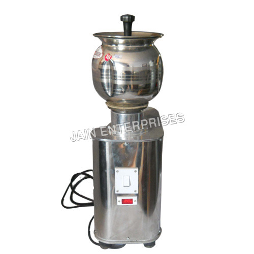 Heavy Duty Mixi Heavy Duty Mixi