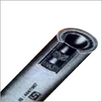 General Purpose Rubber Water Hose General Purpose Rubber Water Hose