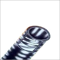 Water Suction Hose Water Suction Hose