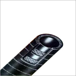 Rubber Hose For Chemicals Rubber Hose For Chemicals