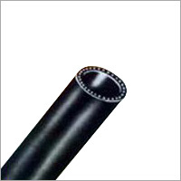 Hot Water Hose Hot Water Hose