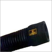 Rubber Mud Hose Pipe Rubber Mud Hose Pipe