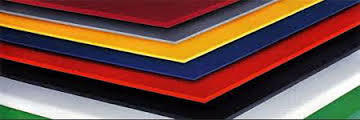Nitrile Rubber Sheets Nitrile Rubber Sheets
