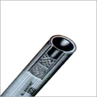 Rubber Mats for Electrical Purpose Rubber Mats for Electrical Purpose