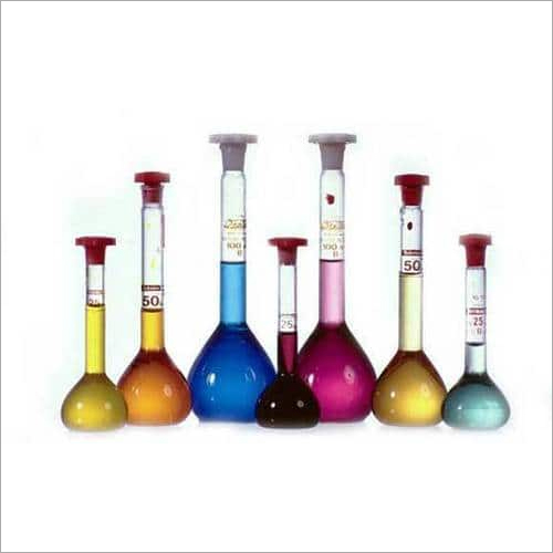Pharma Intermediates Pharma Intermediates