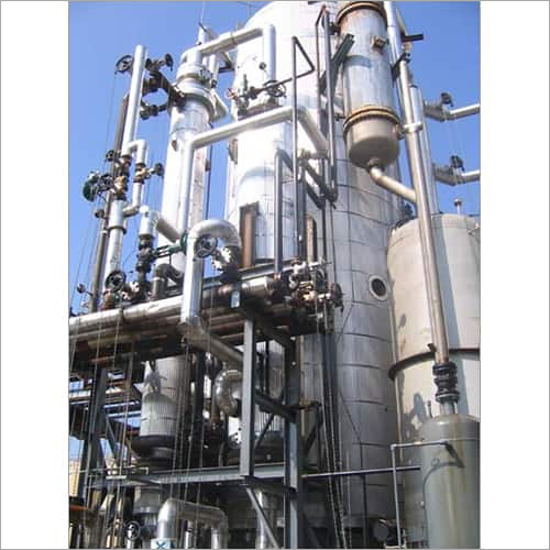Toll Manufacturing Toll Manufacturing