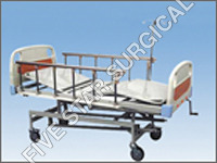 ICU Bed ICU Bed