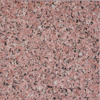 Rosy Pink Granite Rosy Pink Granite