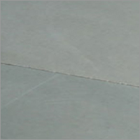 Kote Blue Limestone Kote Blue Limestone