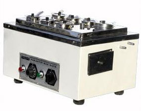 WATER BATH PARAFFIN WATER BATH PARAFFIN