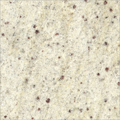 Kashmir White Granite Kashmir White Granite