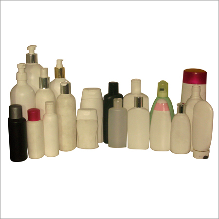 HDPE Plastic Bottle HDPE Plastic Bottle