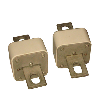 Semi Conductor Fuses Semi Conductor Fuses