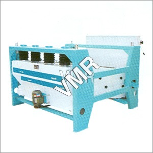 Rotary Cleaner Rotary Cleaner