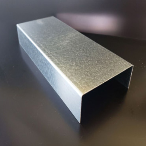 Steel Angles Steel Angles