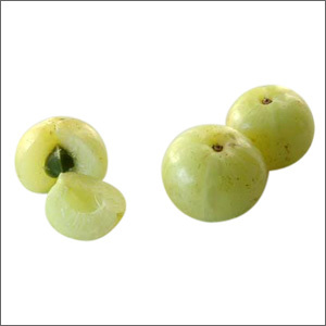 Amla Candy Amla Candy