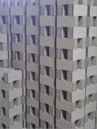 Sillimanite Bricks Sillimanite Bricks