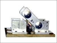 Selector Switches Selector Switches
