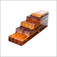 Coil Support Coil Support