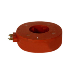 Current Limiting Reactor Current Limiting Reactor
