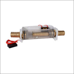 Flow Switch Flow Switch