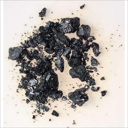Speciality Chemicals Speciality Chemicals