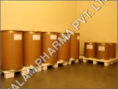 Clomiphene Citrate IP Clomiphene Citrate IP