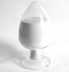 Norethisterone Enanthate Norethisterone Enanthate