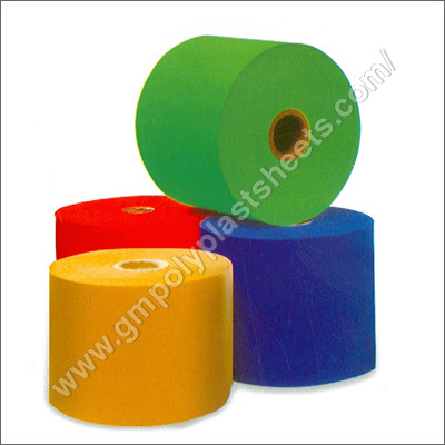 PP Plastic Sheet PP Plastic Sheet