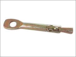 Tie Wire Anchor Tie Wire Anchor
