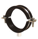 Cable Pipe Clamp Cable Pipe Clamp